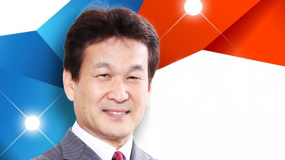 ABCラジオの元日特別番組『辛坊治郎の万博ラジオ』 ポッドキャストとして ニッポン放送 Podcast Station から配信 – ニッポン放送 NEWS ONLINE