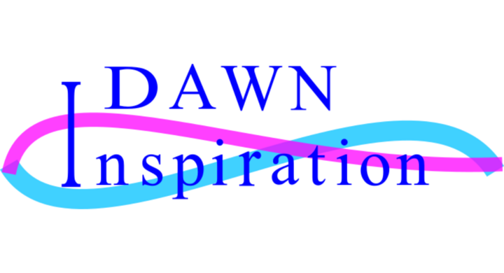 株式会社DAWN Inspiration、寄付のお知らせ - 株式会社DAWN Inspirationのプレスリリース