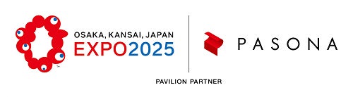 2025年日本国際博覧会（大阪・関西万博）　パビリオン 『PASONA Natureverse（ネイチャーバース）』建築コンセプト決定 | 株式会社パソナグループのプレスリリース