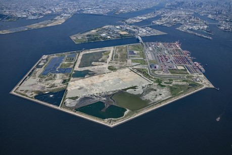 2025年日本国際博覧会 来場者輸送対策協議会輸送円滑化部会（第1回）を開催 | EXPO 2025　大阪・関西万博公式Webサイト