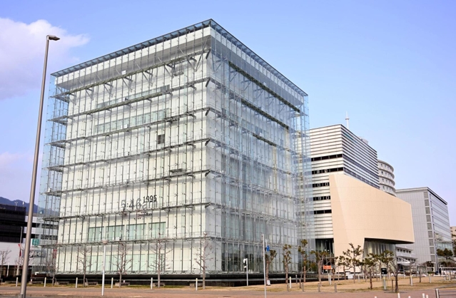 防災×観光＝「防災ツーリズム」で地域活性化　関西万博にらみ事業化へ　県が23年度にモニターツアー実施 | 総合 | 神戸新聞NEXT