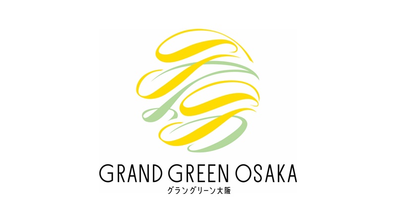 うめきた2期の名称は「グラングリーン大阪」に　2024年夏頃先行まちびらき | 鉄道ニュース | 鉄道チャンネル