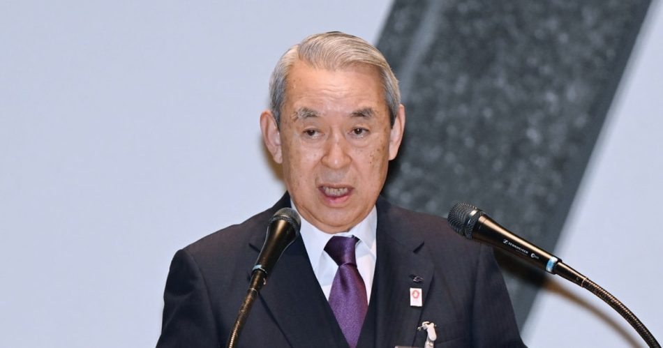 関西財界セミナー開幕　「関西、先駆けて明るい未来を」 - 日本経済新聞