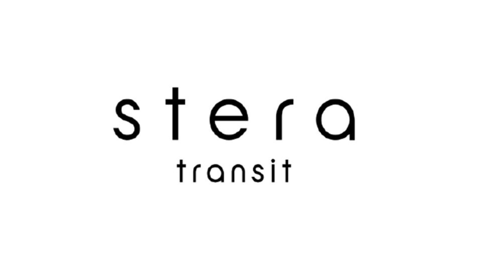 Osaka MetroでVisaのタッチ決済による実証実験 | 三井住友カード株式会社のプレスリリース