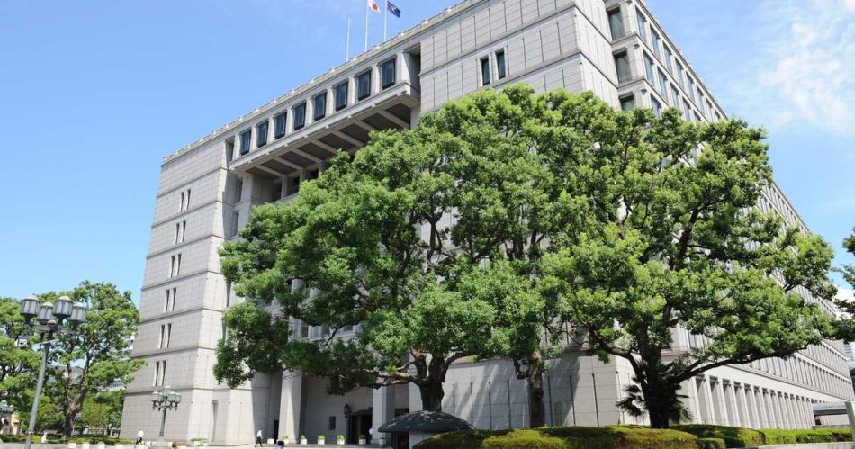 コロナ対策維持に５１８億円　大阪市来年度予算案、税収は過去最高見込み - 産経ニュース