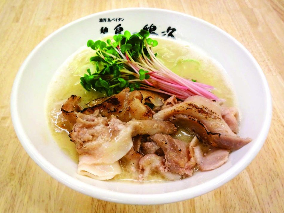 「なにわ大阪 食いだおれ うまいもんまつり」開催！　　　　　　　　　　　　　　　　　　　　　　　　　　　　　　　　　　　　　　　　　　　　　　　　　　　　 | 株式会社　京王百貨店のプレスリリース