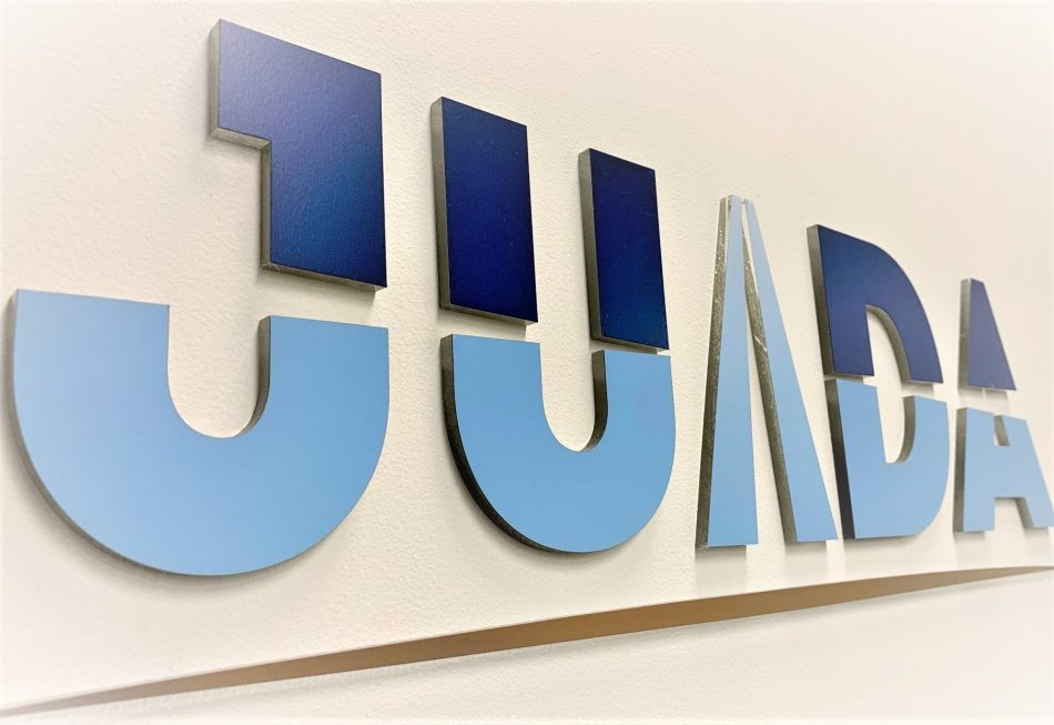 JUIDA、「一等無人航空機操縦士」４人を輩出 認定スクール秋葉原ドローンスクールの修了者 | DroneTribune (ドローントリビューン)