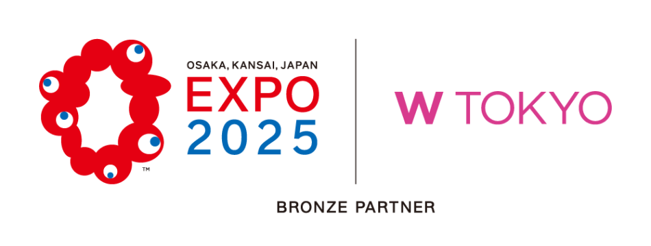 大阪・関西万博×東京ガールズコレクション、広報・プロモーション契約を締結！話題性の最大化を図る - girlswalker