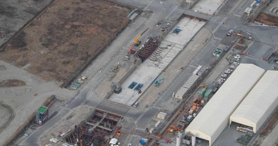関西成長率予測　５年度１・３％に上方修正　ＡＰＩＲ - 産経ニュース