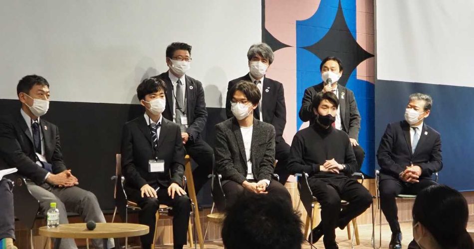 万博成功へ「産学連携を」　関西経済同友会がシンポジウム - 産経ニュース
