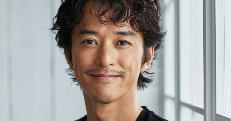 『大阪・関西万博』催事企画コンセプトを発表　小橋賢児プロデューサーが登壇「身が引き締まる思い」 | ORICON NEWS
