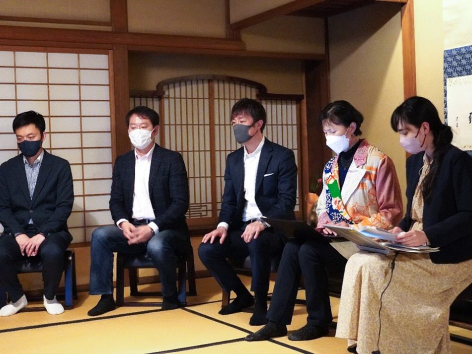 《JST主催》分野を超えた共創が不可欠、先駆者たちが試行錯誤の挑戦を語る サイエンスアゴラin京都 | Science Portal - 科学技術の最新情報サイト「サイエンスポータル」