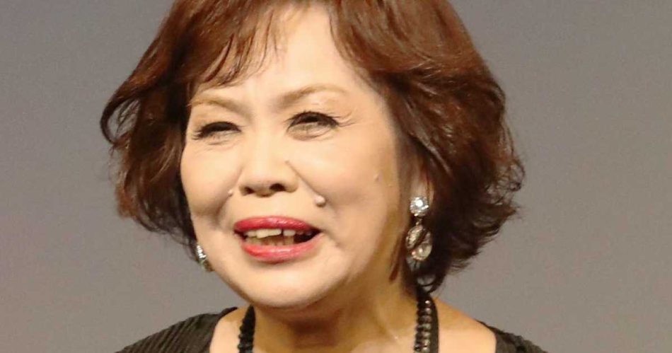 上沼恵美子　大阪・関西万博は「行かへんで」　１９７０年の万博に感動 - サンスポ
