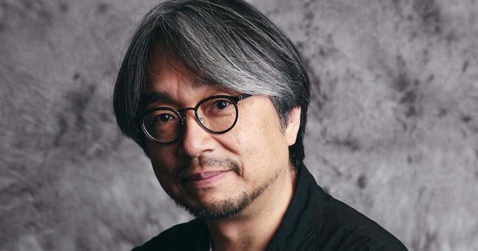 小山薫堂さんが「いただきますの精神」を世界へ　大阪・関西万博「食」のプロデューサー - 産経ニュース