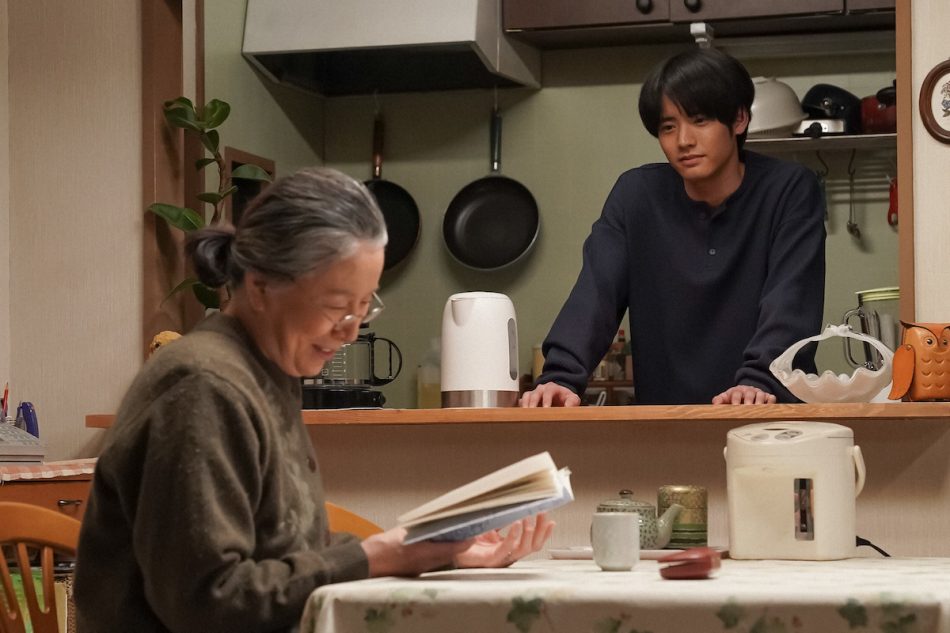 『舞いあがれ！』『エール』朝ドラが向き合う“生みの苦しみ”　貴司はどう乗り越える？｜Real Sound｜リアルサウンド 映画部