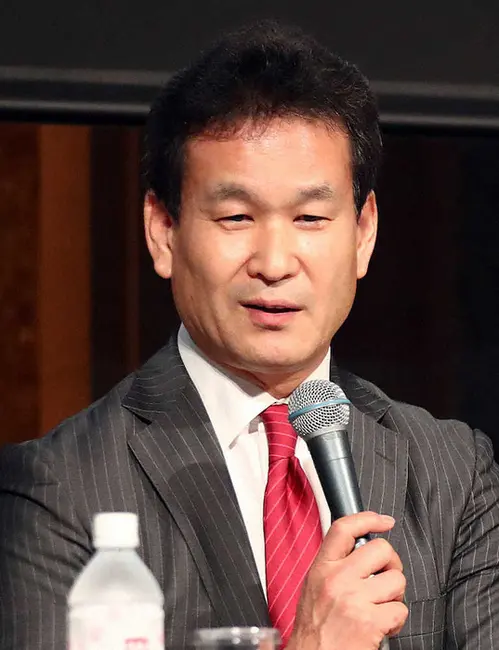 ABCラジオ　辛坊治郎氏のレギュラー番組が4月8日スタート「大阪・関西万博のリアル伝える」― スポニチ Sponichi Annex 芸能