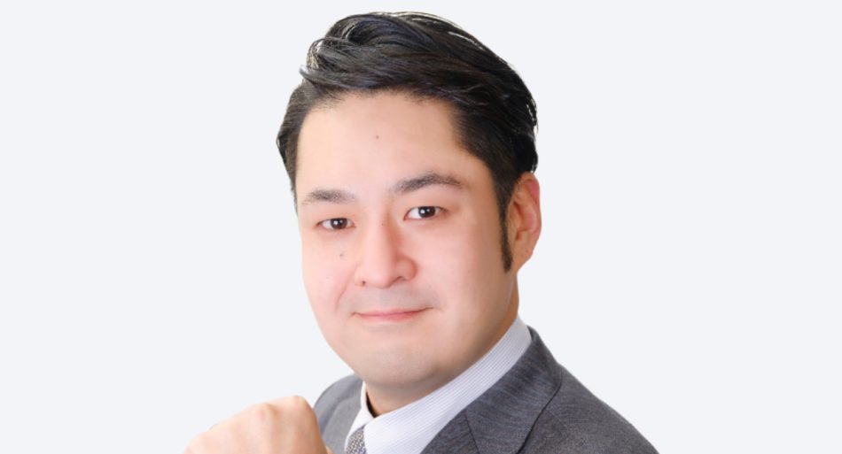 「秘書としての10年間の経験を活かしたい」大阪維新の会・今村直人氏インタビュー（PR） ｜ 日本最大の選挙・政治情報サイトの選挙ドットコム