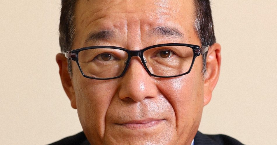 五輪談合で起訴の博報堂　松井市長「大阪万博事業の契約継続は困難」 | 毎日新聞