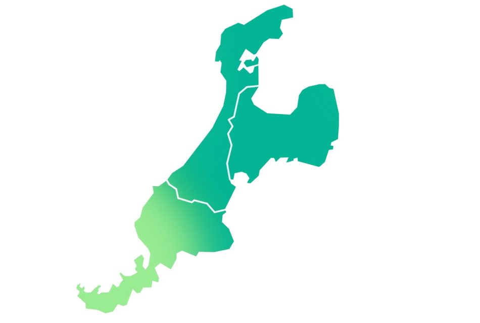 北陸3県共同でJR大阪駅近くに発信拠点開設へ　福井県内延伸に合わせ食や伝統工芸PR | 政治・行政,経済 | 福井のニュース | 福井新聞Ｄ刊