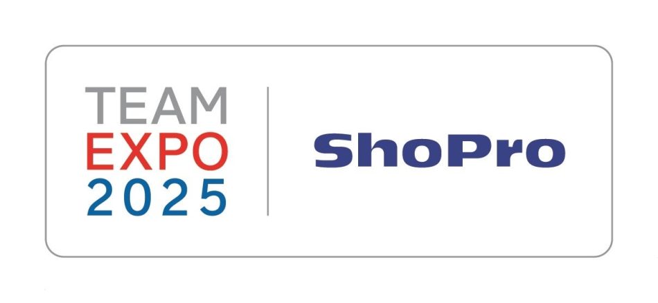 大阪・関西万博「TEAM EXPO 2025」プログラム／共創パートナーに登録 | 株式会社小学館集英社プロダクションのプレスリリース