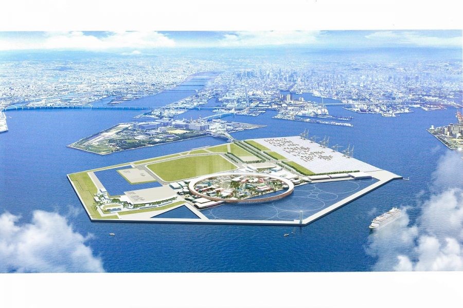 2025年日本国際博覧会持続可能な調達ワーキンググループ（第8回）を開催 | EXPO 2025　大阪・関西万博公式Webサイト