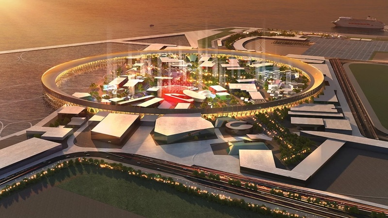 2025年大阪・関西万博の入札締め切りが5月15日に延期 | General Commissioner’s Office of Italy for Expo 2025 Osakaのプレスリリース | 共同通信PRワイヤー