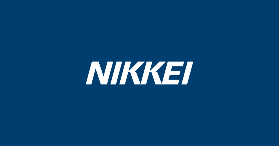 高知県、万博前の関西と連携に熱　県産品PRや観光誘致　アンテナ店準備 - 日本経済新聞