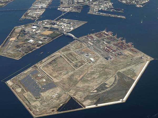 大阪・関西万博の大会経費は「身を切る」どころか「水膨れ」…入場料どこまで上がるのか｜日刊ゲンダイDIGITAL