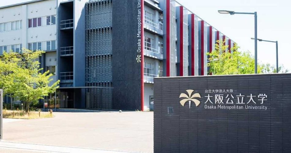 ＜特報＞大阪公立大が高専生にも「起業」の授業　スタートアップ創出へ - 産経ニュース