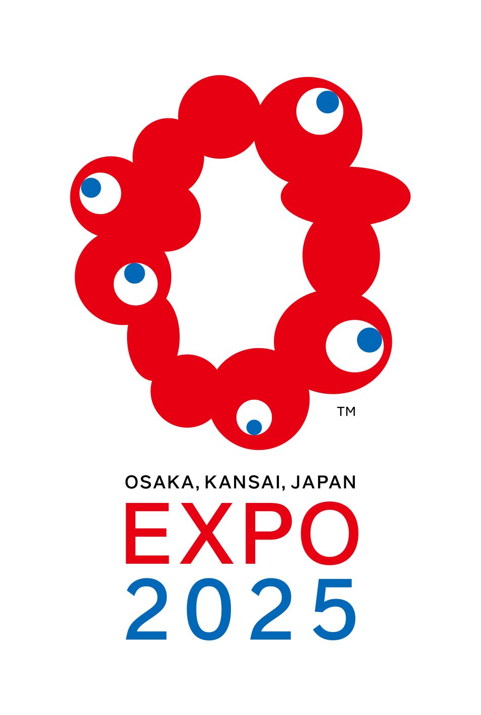 公式ライセンス商品(ミャクミャク)が大好評！サブライセンシー引き続き募集中！｜2025大阪・関西万博マスターライセンスオフィスのプレスリリース