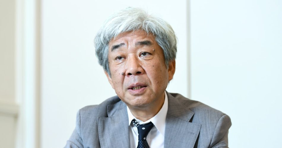吉本興業HD大崎会長が退任　万博関連会議の共同座長に - 日本経済新聞
