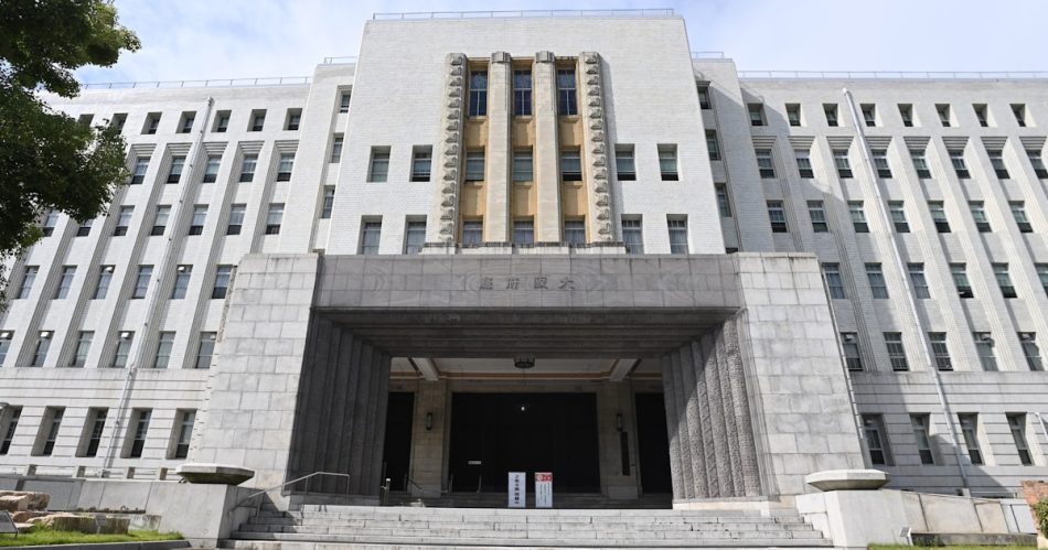 大阪府の新興支援ファンド、池田泉州銀行などが出資 - 日本経済新聞