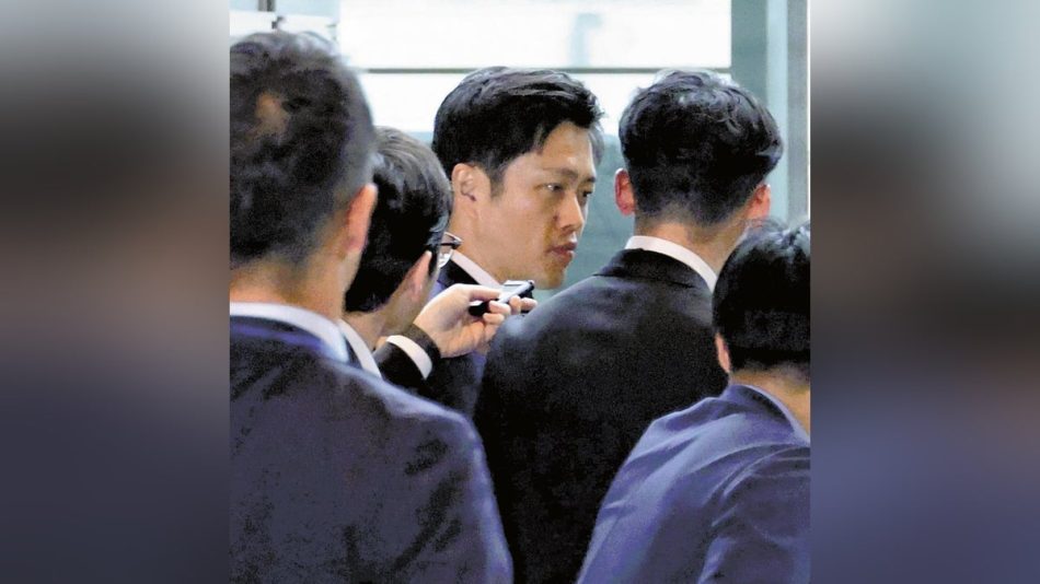 吉村氏・横山氏、首相と面会…維新　万博へ対立避ける思惑も : 読売新聞