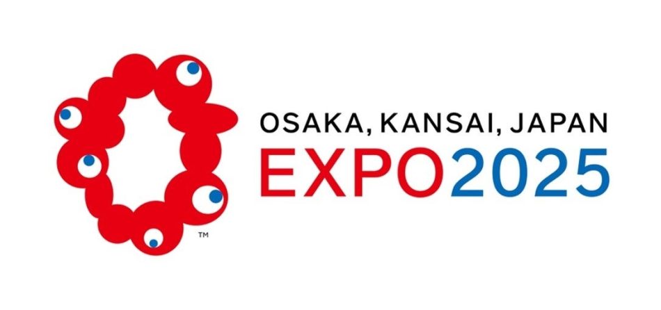 Box、2025年大阪・関西万博の運営参加サプライヤーとして参画 | 株式会社Box Japanのプレスリリース