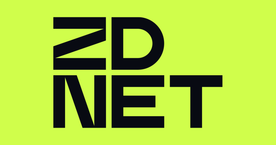 NTT、大阪・関西万博 夢洲会場へのオールフォトニクス・ネットワーク提供を決定 - ZDNET Japan