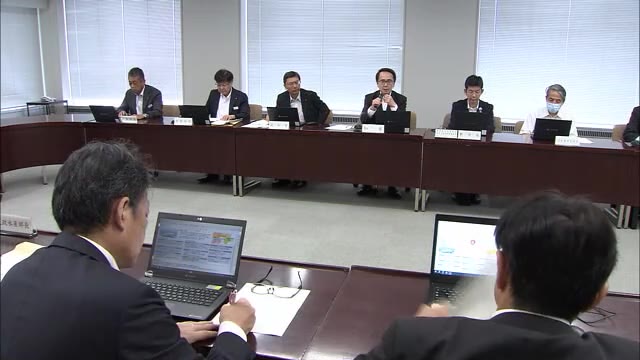 “万博開催”はチャンス！　現代アートなどをＰＲし魅力発信へ　県が推進本部を発足【香川】 | OHK　岡山放送