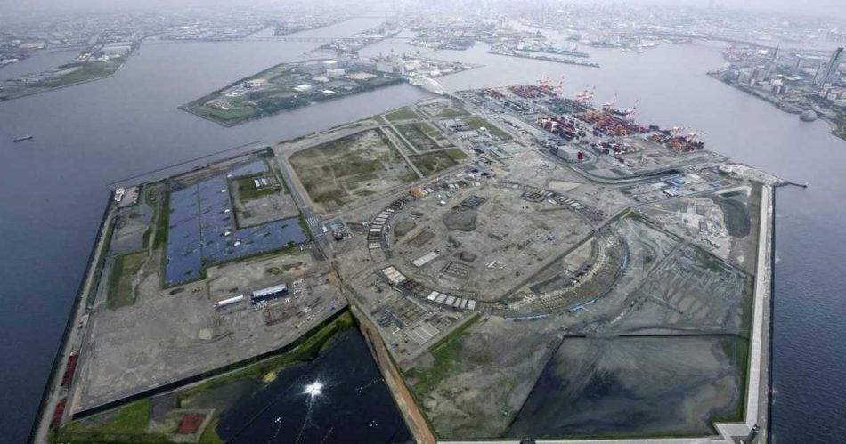 【桂春蝶の蝶々発止。】迷走する大阪・関西万博　準備の遅れより問題なのは…７０年万博、岡本太郎さんメッセージの上澄みだけパクった？（1/2ページ） - zakzak：夕刊フジ公式サイト