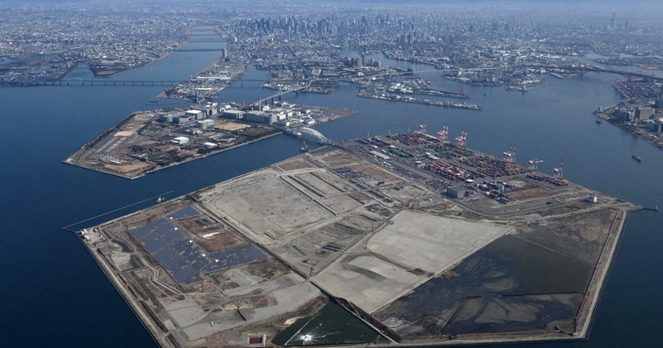 万博前売り券の購入を　関経連、全国の経済連合会8団体に依頼へ | 毎日新聞