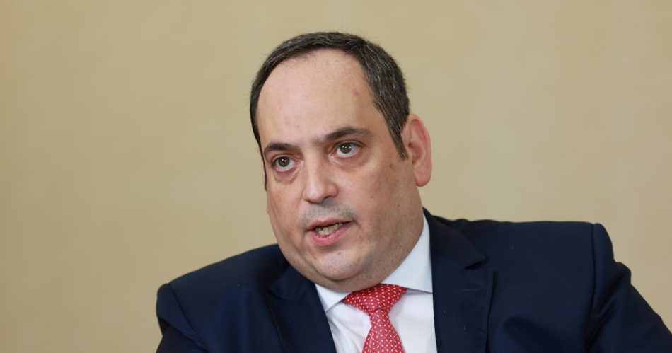 建設遅れの大阪万博支援、国際事務局が職員派遣を打診 - 日本経済新聞