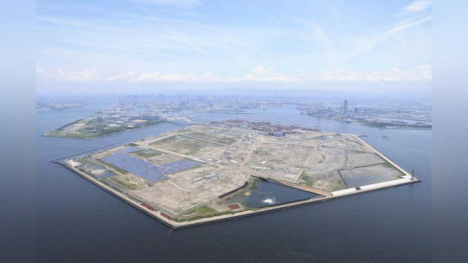 万博建設費が８割増で…企業からさらに寄付集め、財界幹部「いくらでも出すと思われては困る」 : 読売新聞