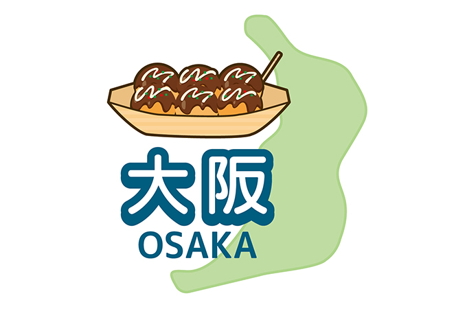 大阪万博の会場建設費が450億円上振れ！当初からは1.8倍増加 | MONEYIZM