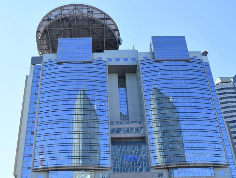 「サンモニ」大阪万博１２５０億→２３００億円　最後、最後　関口宏「五輪と似たような話をまた聞かされてる」３分の２が税負担/芸能/デイリースポーツ online