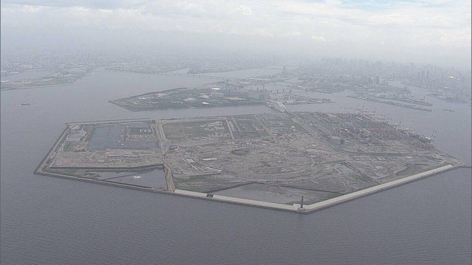 【速報】関西万博の予算“膨張”に「納得できない」64％　JNN世論調査 | TBS NEWS DIG