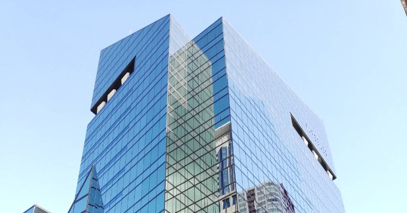 MBSテレビ『関西ジャニ博』タイトル変更へ　Aぇ! groupが出演、10・21放送分から | ORICON NEWS