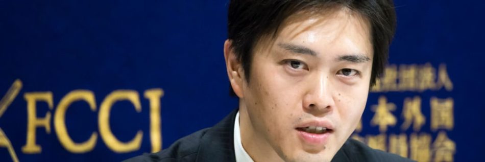 本当に開催できるか怪しくなってきた「大阪・関西万博」…「開催危機」の「ヤバすぎる理由」とここからの意外な「打開策」（町田 徹） | マネー現代 | 講談社