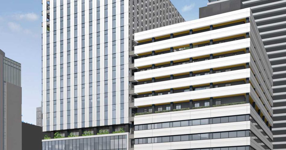 iPSなど再生医療の産業化拠点へ　「中之島クロス」と命名　万博の心筋シート展示にも協力 - 産経ニュース