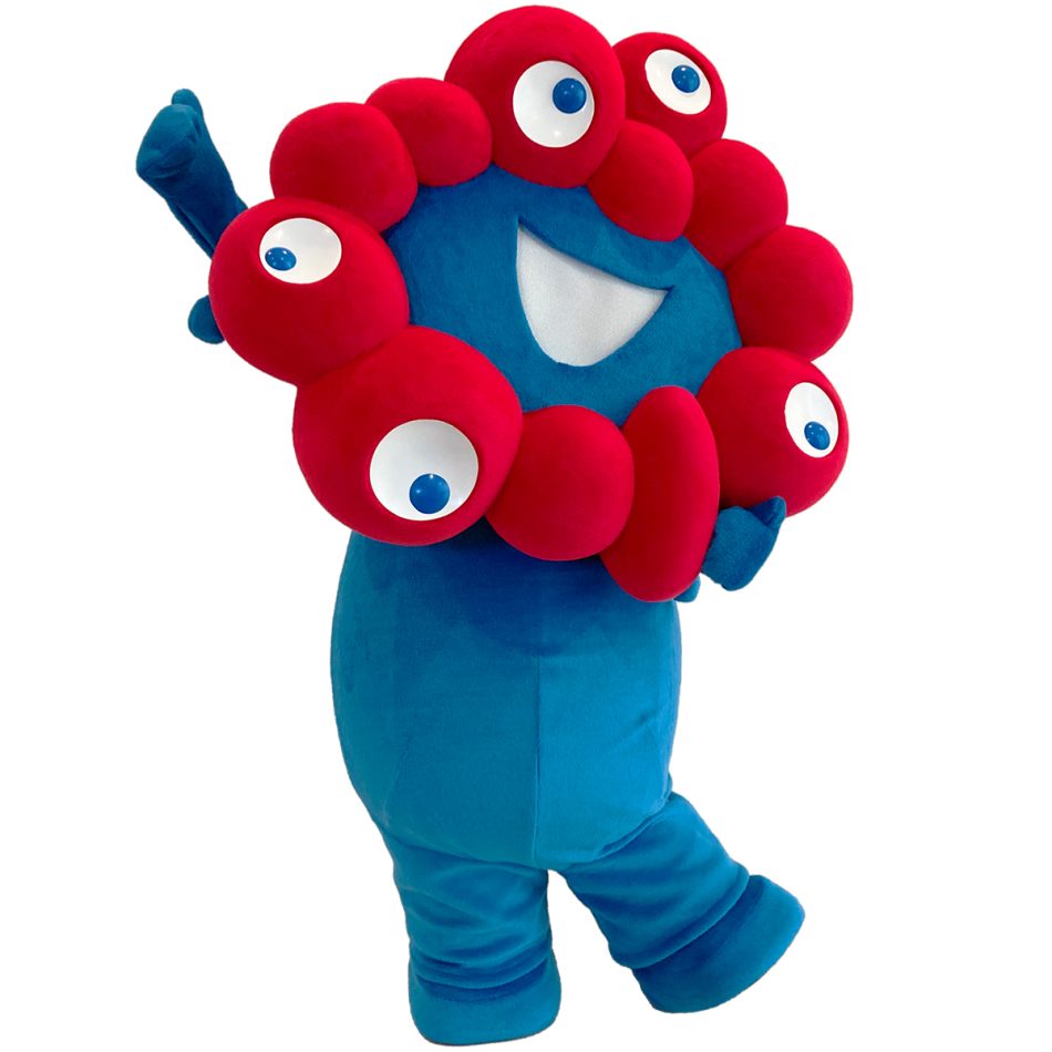 万博記念公園で「万博開幕500日前！EXPO FES！」　中島颯太さん、ヤバTも登場 – OSAKA STYLE