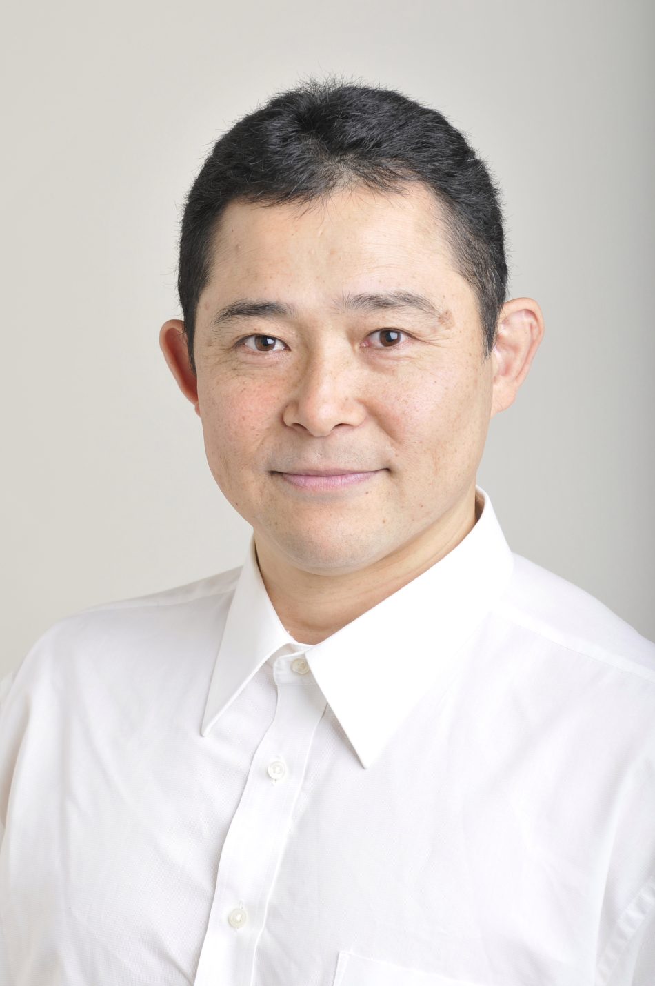 維新支持者と、万博来い来い言うてた者が負担せい💢２０２５年大阪・関西万博の警備費として政府が２... - たかひら正明（タカヒラマサアキ） ｜ 選挙ドットコム