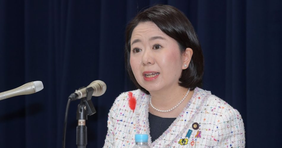 大阪万博工事で残業規制の撤廃、自見英子万博相「相いれない」 - 日本経済新聞