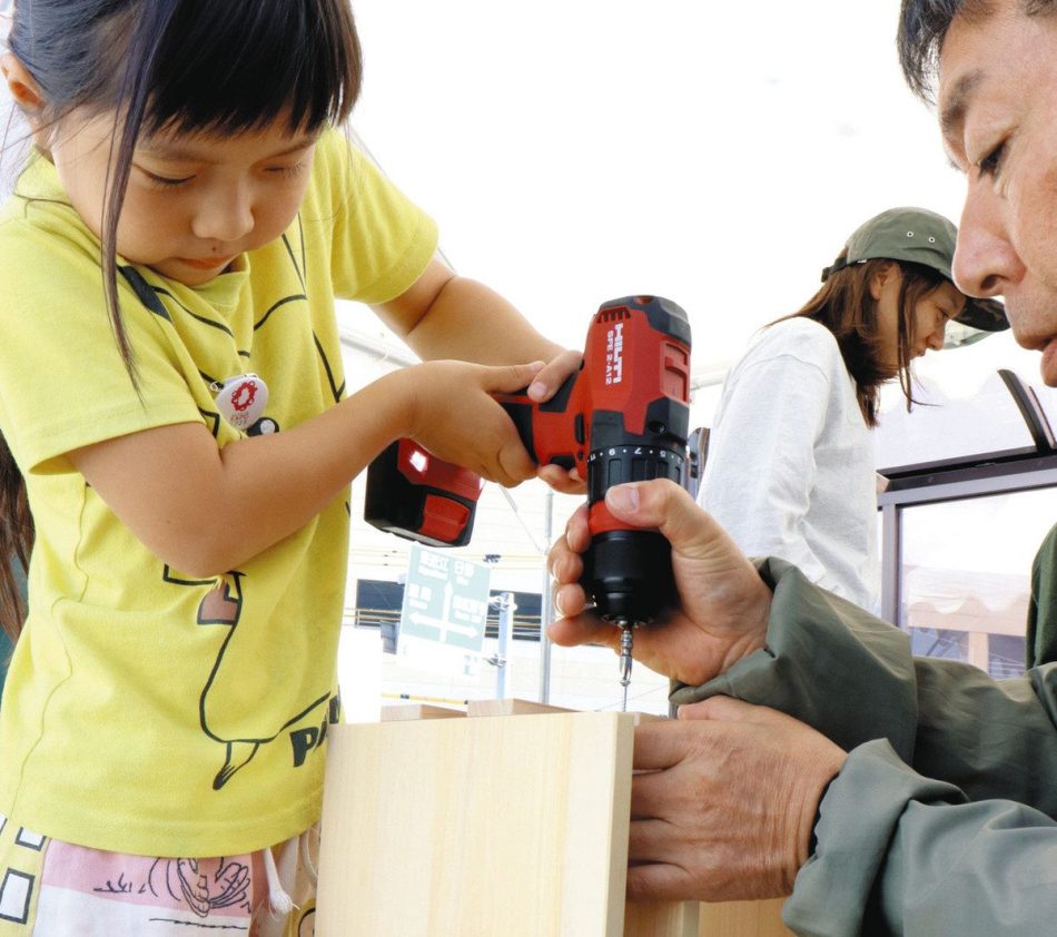 信楽焼、忍者…甲賀の魅力を体感　関西万博機運を高めるイベント：中日新聞Web